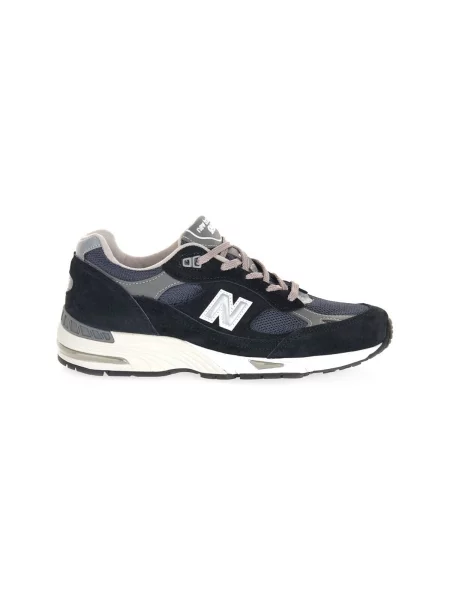 Pantofi New Balance