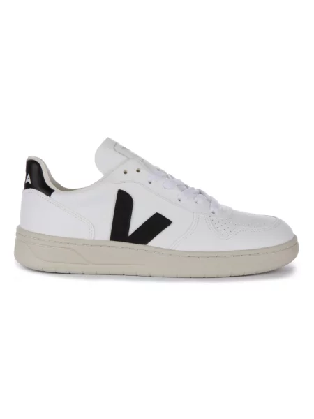 Trampki Veja CWL W White/ Black EUR 36 białe