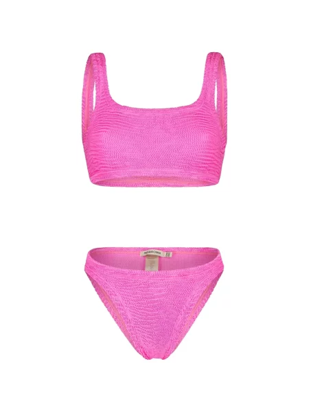 Bikini Paramidonna różowe