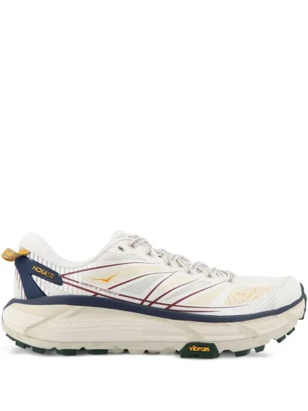 Sportbačiai Asics pilka