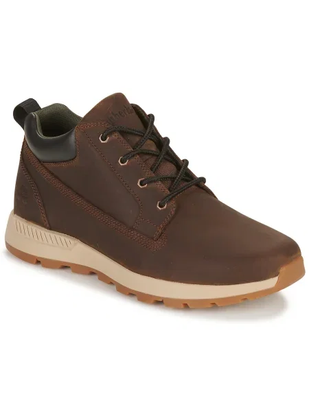 Sneakerși Timberland