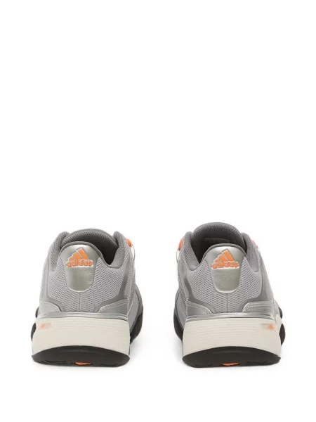 Tenisky Adidas Spezial hnedá