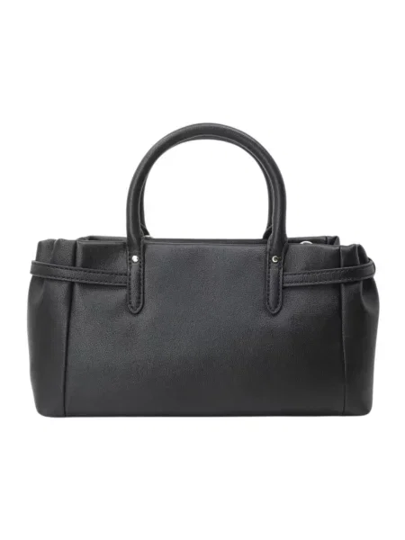 Torebka Guess czarna
