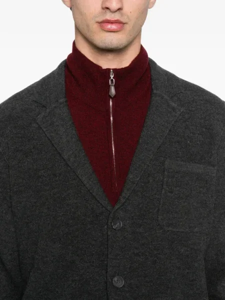 Блейзър Marc O'polo сиво