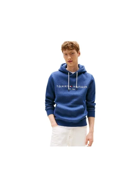 Geacă Tommy Hilfiger