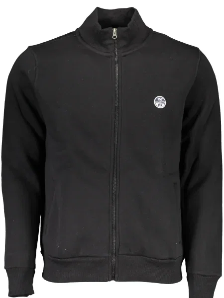 Bluza North Sails czarna