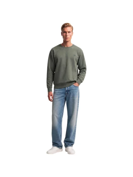 Geacă Levi's® verde