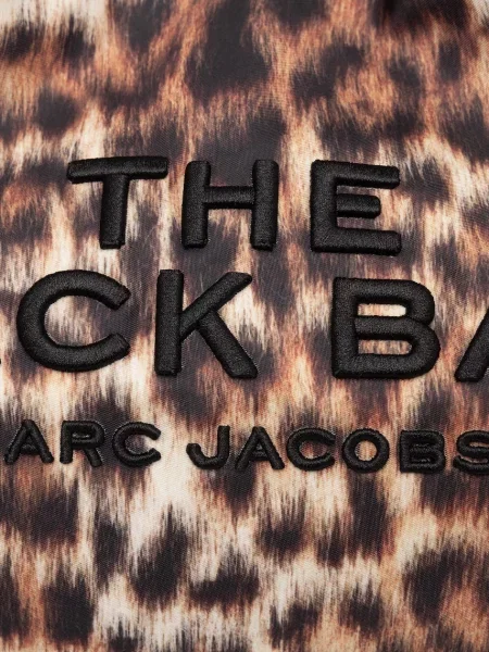 Сумка шоппер Marc Jacobs