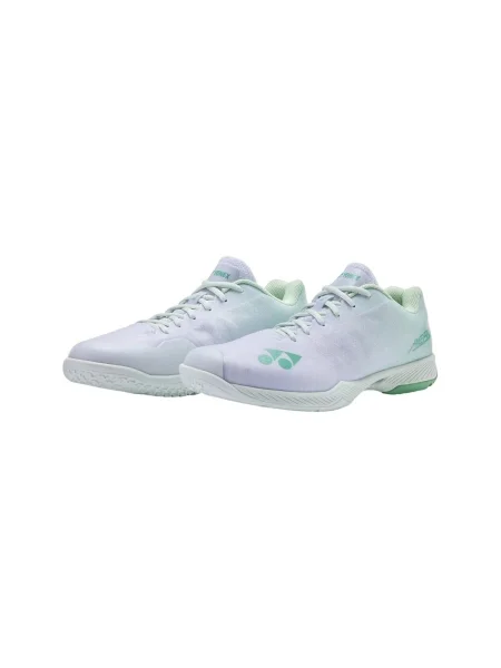 Pantofi Yonex