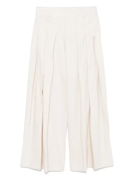 Pantaloni Alice + Olivia