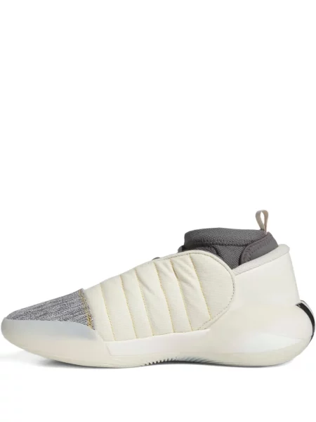 Sportbačiai Adidas NMD balta