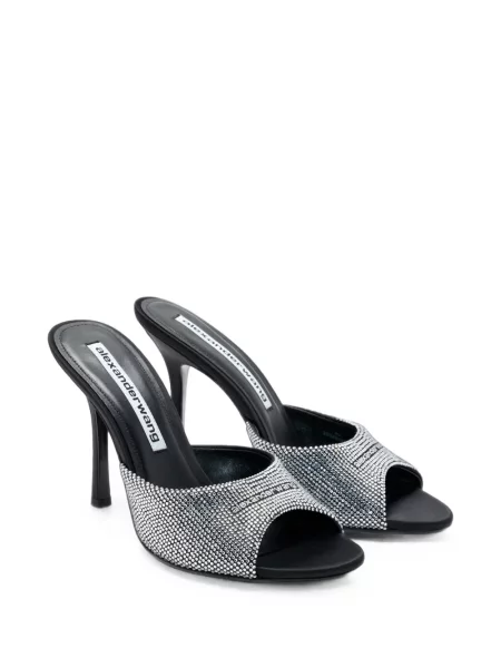 Mules Alexander Wang