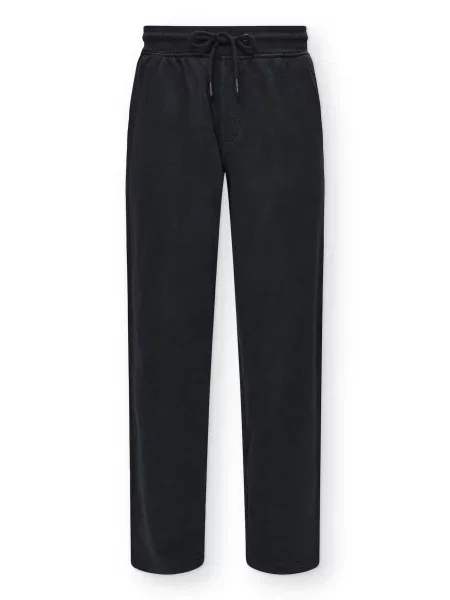 BLEND Pantaloni BHFACTOR' negru
