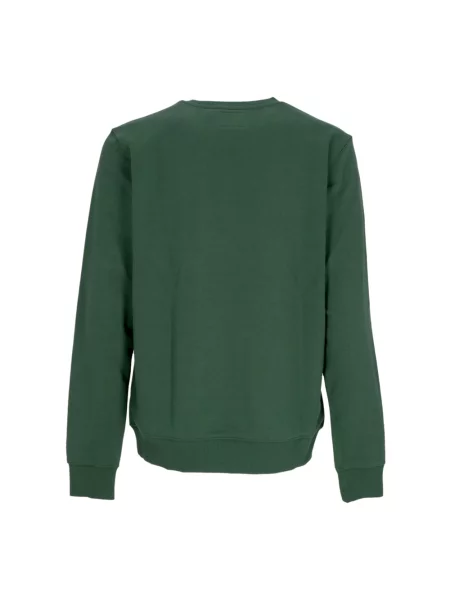 Bluza 47 Brand zielona