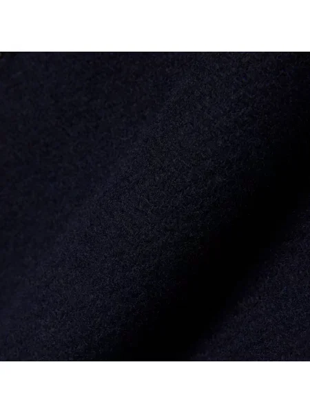 Куртка Lacoste синя