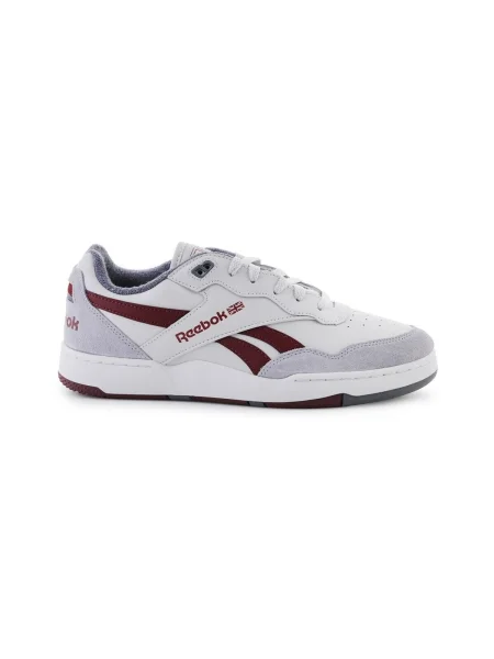 Pantofi Reebok Sport gri