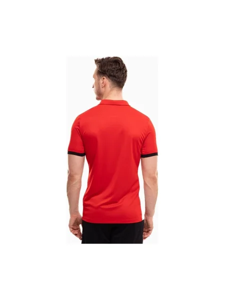Póló Nike fehér