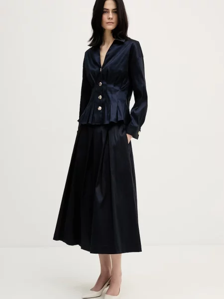 Сорочка Joseph Ribkoff