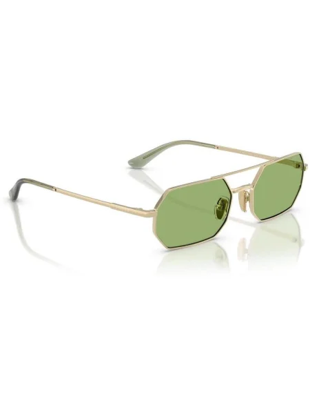 Ceas Vogue Eyewear
