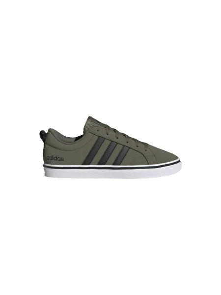 Pantofi Adidas verde