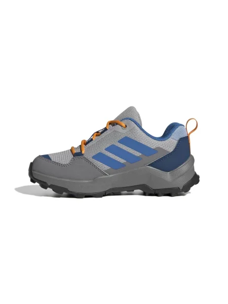 Bakancs adidas Terrex szürke