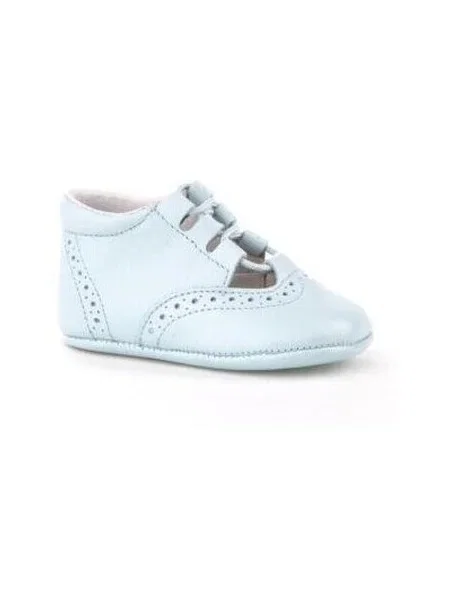 Pantofi copii Angelitos violet