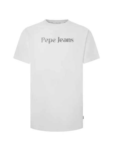 Tricou Pepe Jeans