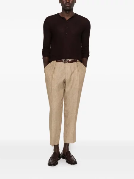 Pantaloni Briglia 1949