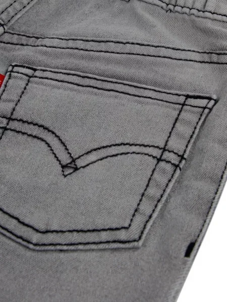 Pantaloni copii Levi's®