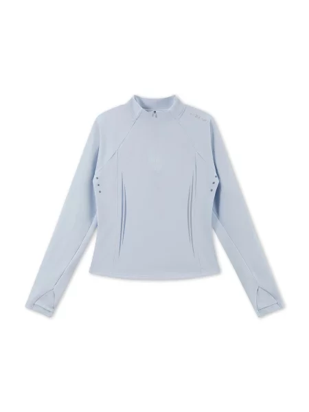 A-Game Sport top Pace' albastru