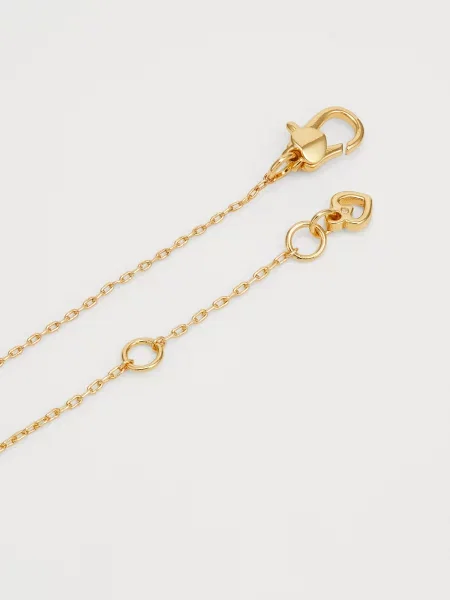 Palton Kate Spade