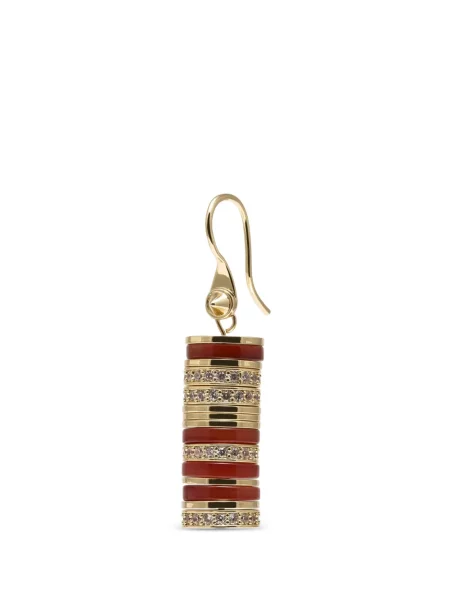Cercei Eddie Borgo