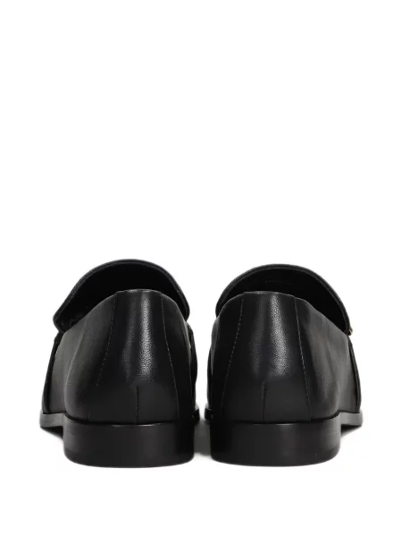 Pantofi loafer Cult Gaia negru