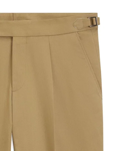 Pantaloni Boss