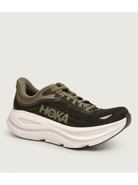 Hoka Sneakers Bondi 9