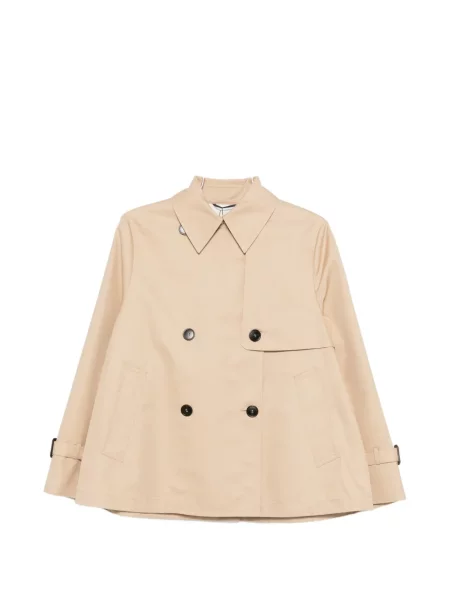 Geacă Weekend Max Mara