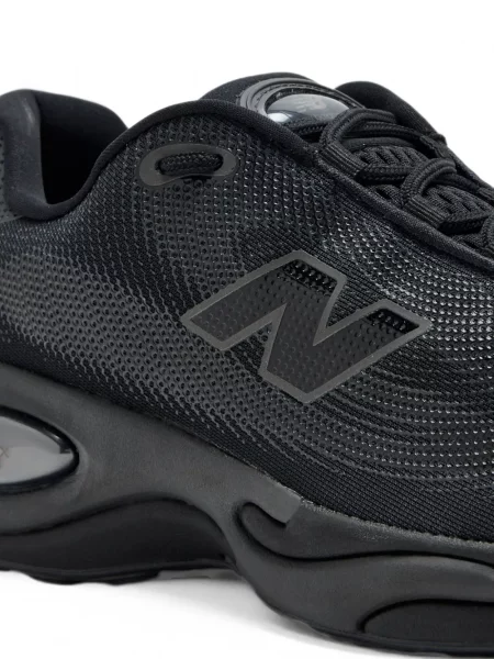 Top New Balance alb