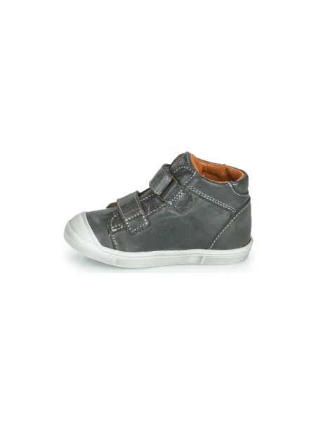 Pantofi copii Gbb gri