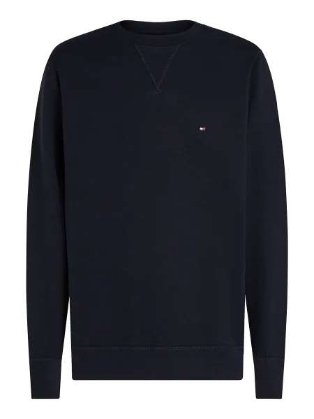 Palton Tommy Hilfiger