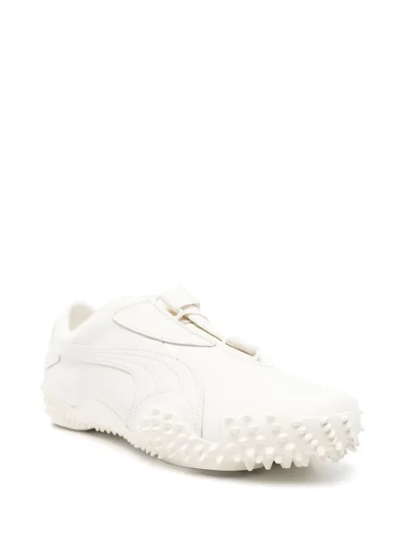 Sneakerși Puma
