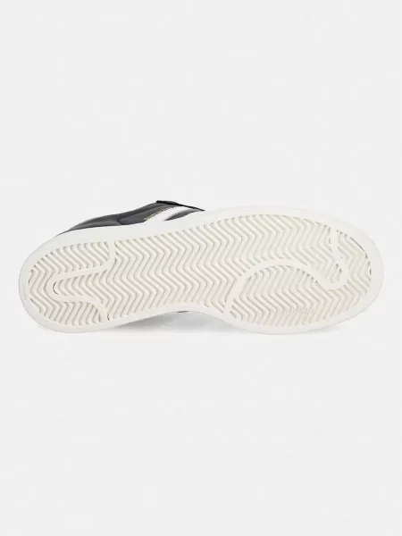 Кроссовки Adidas Originals