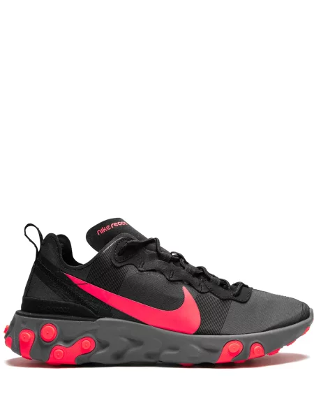 Sneakerși Nike Element