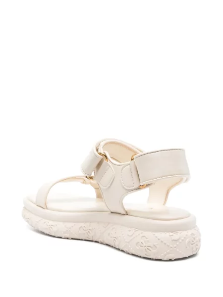 Sandale Guess de cristal