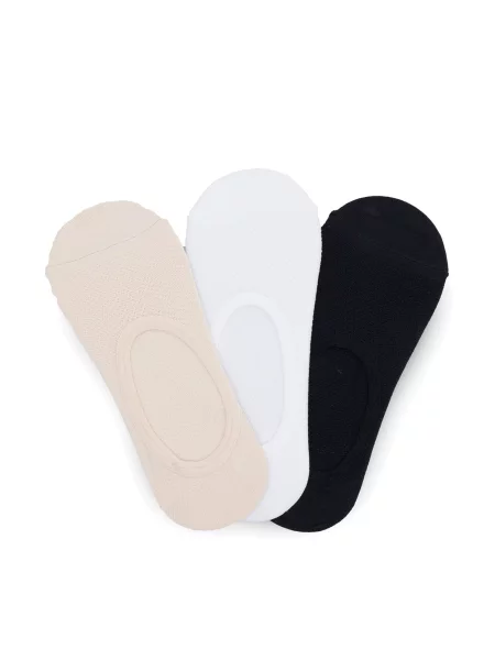 Носки Jenny Fairy