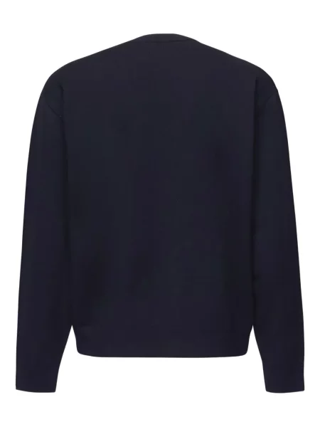Mikina Dsquared2