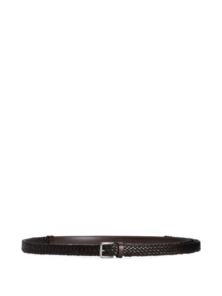 Curea Dolce & Gabbana maro