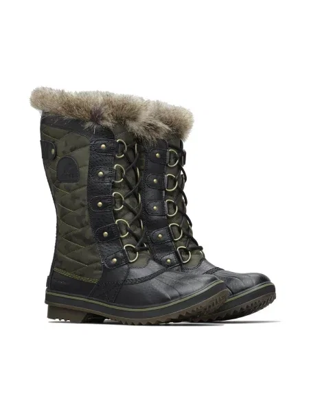 Pantofi Sorel