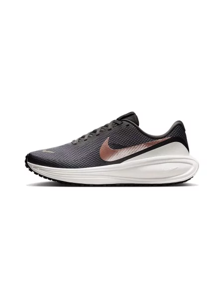 Pantofi Nike