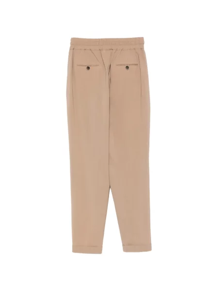 Pantaloni Kiton