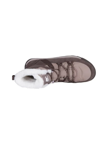 Pantofi Sorel maro